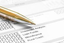 性格測試結(jié)果