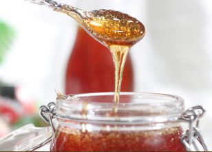 糖漿活性炭脫色過濾機