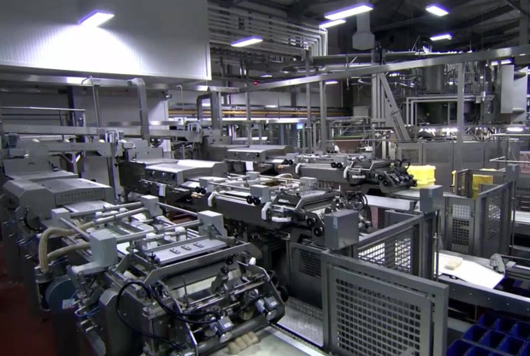 承德 ** 食品有限公司