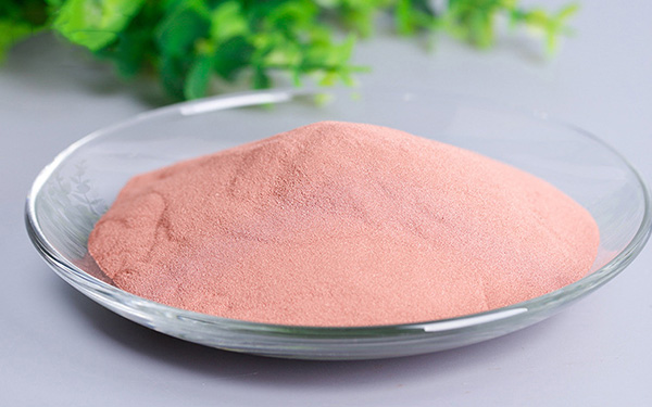 銅粉篩分方案 銅粉篩分方案