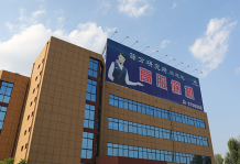 【大河網】從工業到農業 看新鄉如何破解“數智密碼”