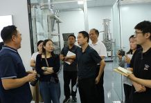 【鳳凰網】新鄉：“兩都”之城的“智造”力量