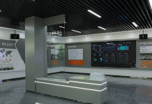 【央廣網(wǎng)】走進(jìn)“振動之都”探索新鄉(xiāng)加速發(fā)展的“數(shù)智”密碼