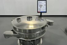 【光明網】河南新鄉：向“新”而行 搶占產業發展先機