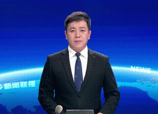 【新鄉新聞聯播】科技引擎助力振動篩分行業新動力