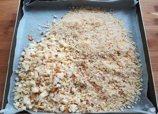 過期小食品飼料添加劑