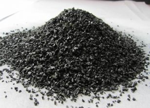 煤質活性炭