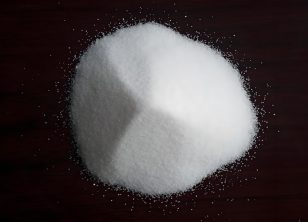 飼料添加劑-氯化鈉篩分方案