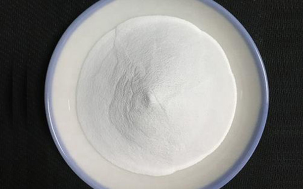 碳酸鎂篩分方案