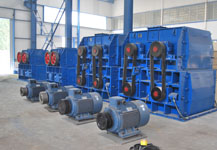 泰國-劉經理 （工程師）